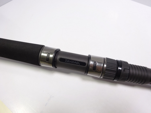 アウトレイジ C82-4